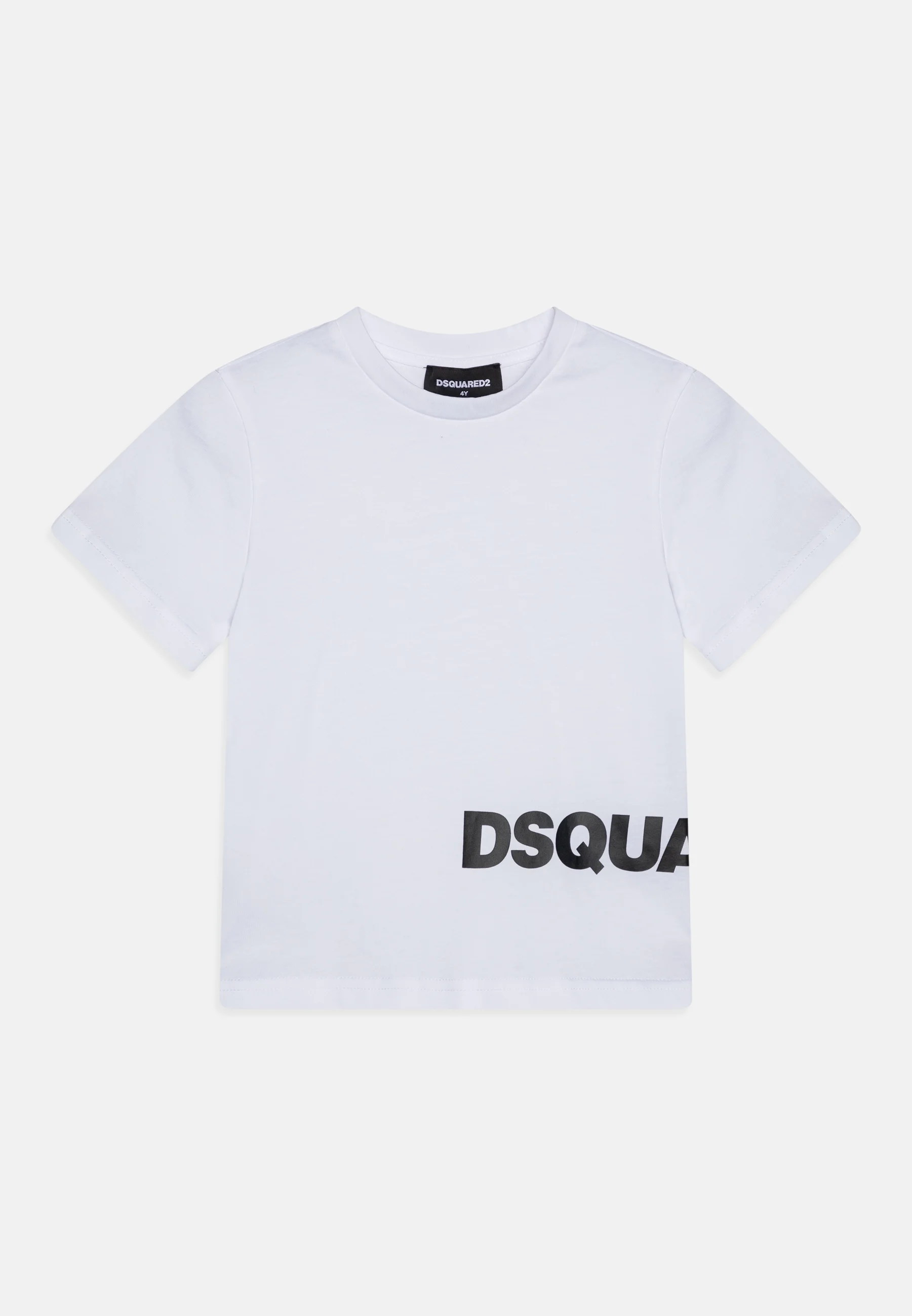 Dsquared2 RELAX - Camiseta con estampado