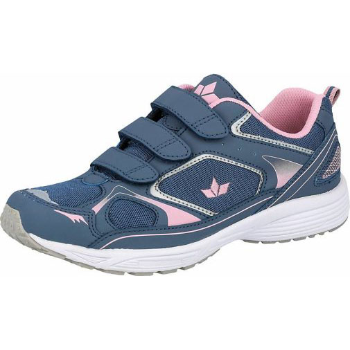 LICO Joggingschuhe SILAS V