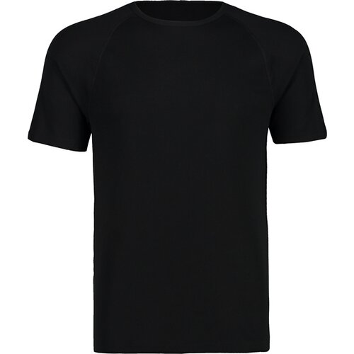 HERREN UNTERHEMD MAN T-SHIRT