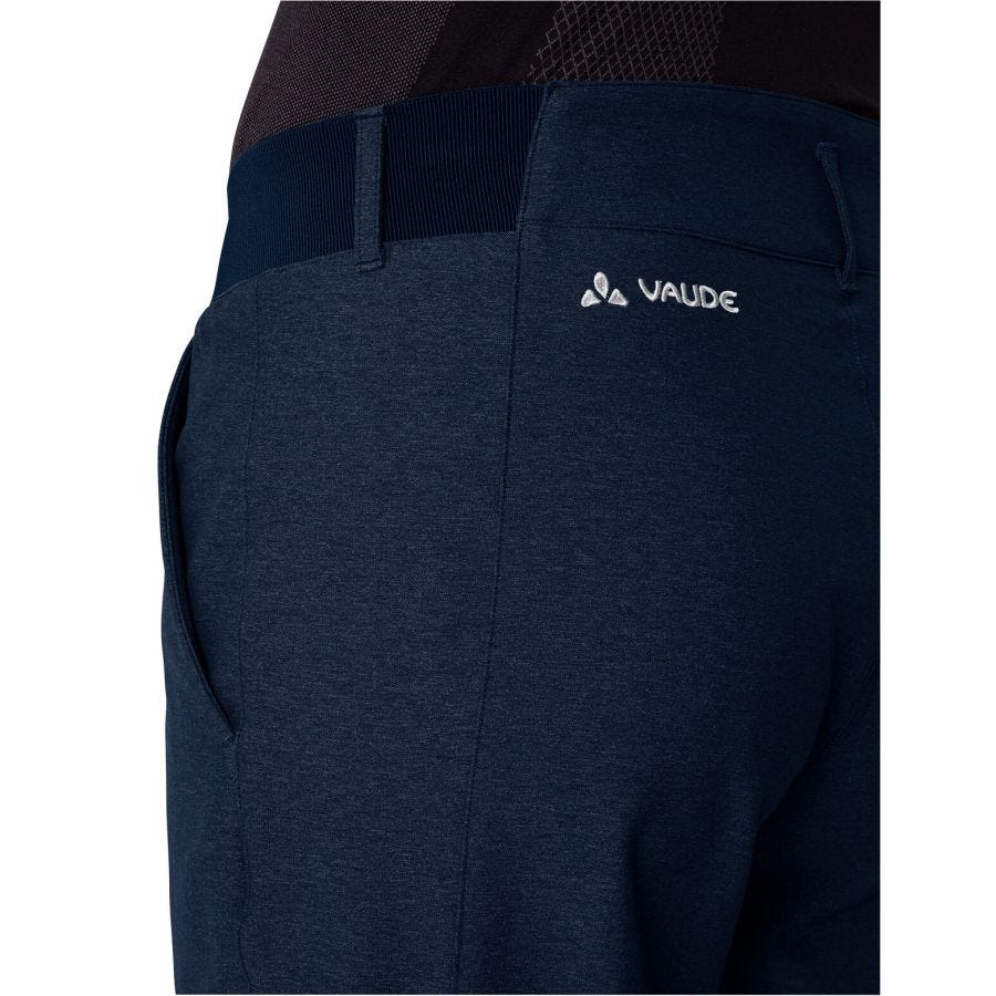 Tremalzo Shorts IV Fahrrad Hose Herren