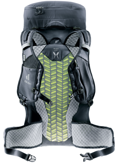 deuter Speed Lite 30 | Wanderrucksack
