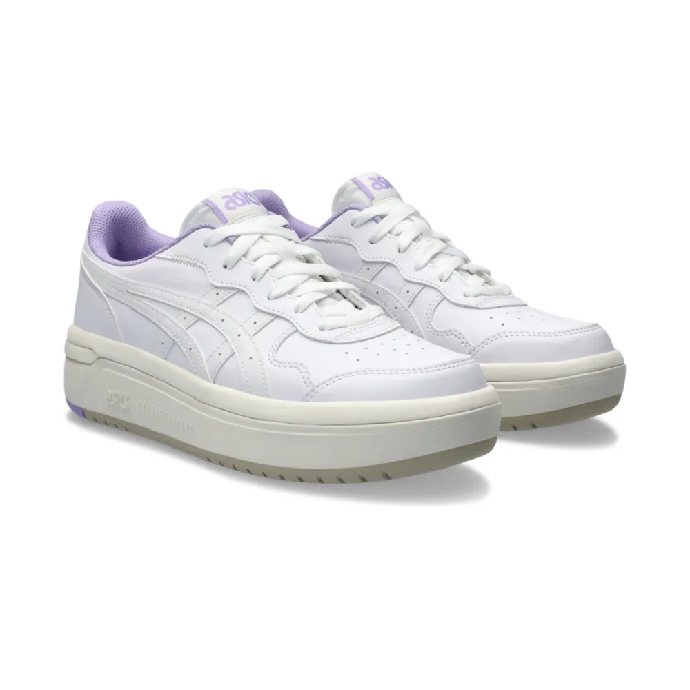 Asics Japan S St 1203A289-110 / weiss
