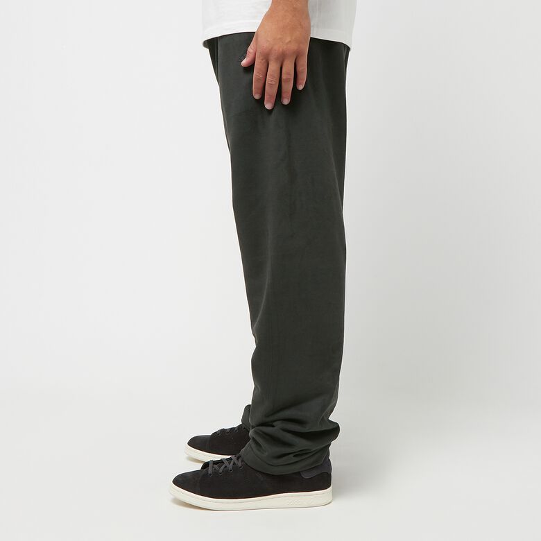 adidas Originals Basketball Sue Pants dark grey