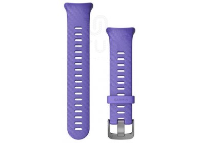 Garmin Bracelet de rechange Forerunner 45S - Small