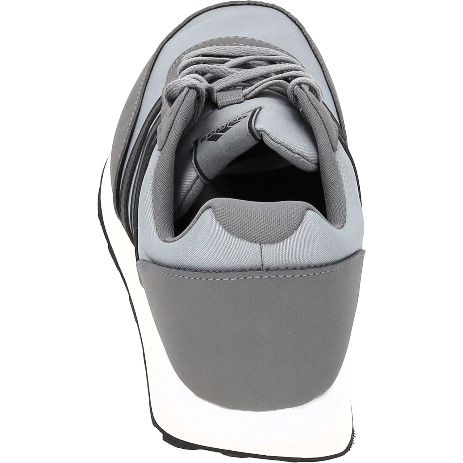 Adidas Run 60s 3.0 M, Sneakers Low, Herren, grey three/core black/grey fou