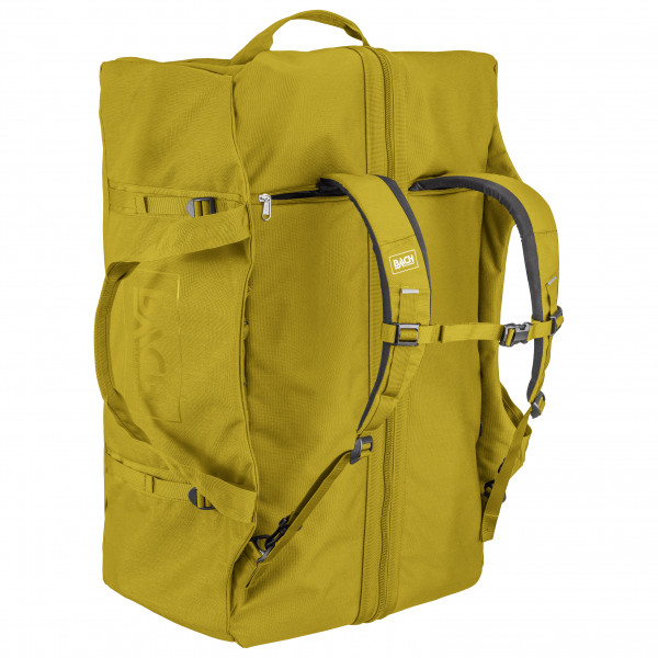 Bach - Dr. Duffel 110 - Reisetasche