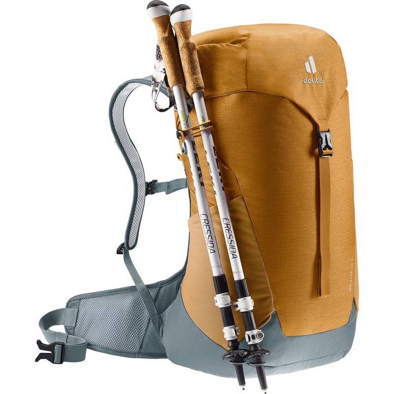 Deuter AC Lite 28 SL Wanderrucksack Damen