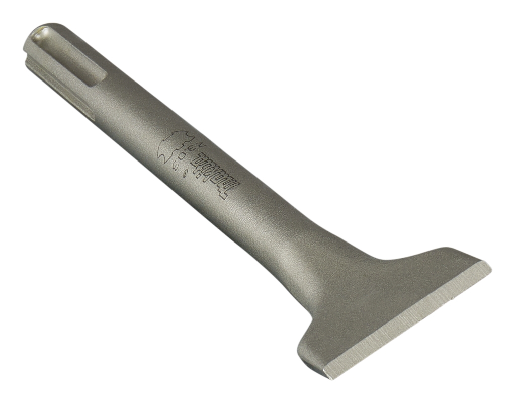 Makita Tilbehør P-16324 Flisemejsel SDS-Max 300 x 50 mm
