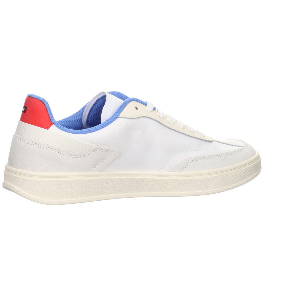 Tommy Hilfiger Heritage Court Sneaker