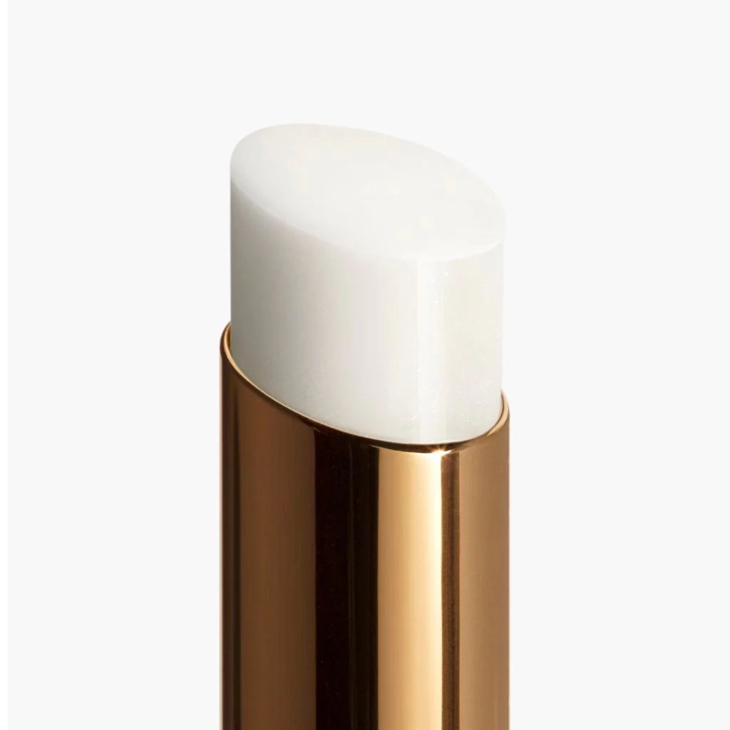 ROUGE COCO BAUME - BÁLSAMO HIDRATANTE CON COLOR, INTENSIDAD PERSONALIZADA, PARA LABIOS MÁS HERMOSOS DÍA TRAS DÍA