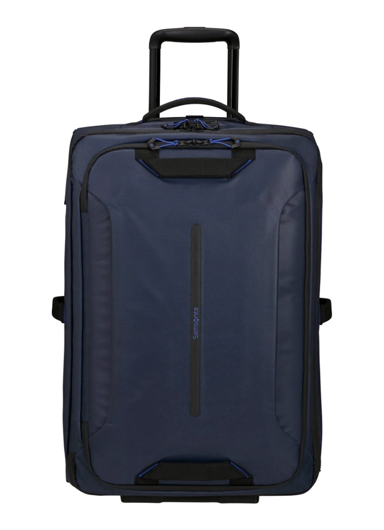 Vozík Samsonite Ecodiver 67 cm