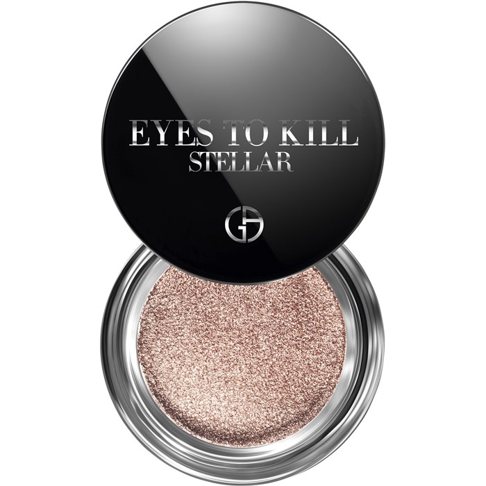Eyes to Kill Stellar