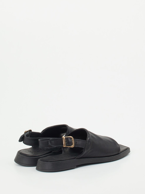 Sandalette-22000090118 Werner