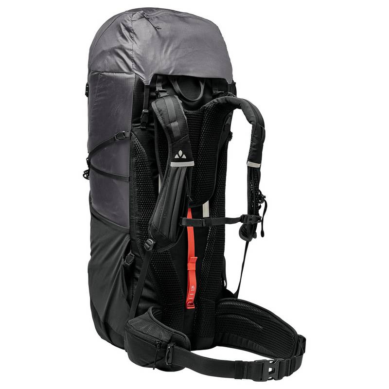 VAUDE Ahead 48+ Wanderrucksack