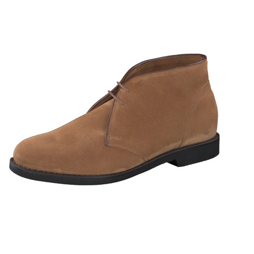 Boots-47012290540 Ludwig Reiter