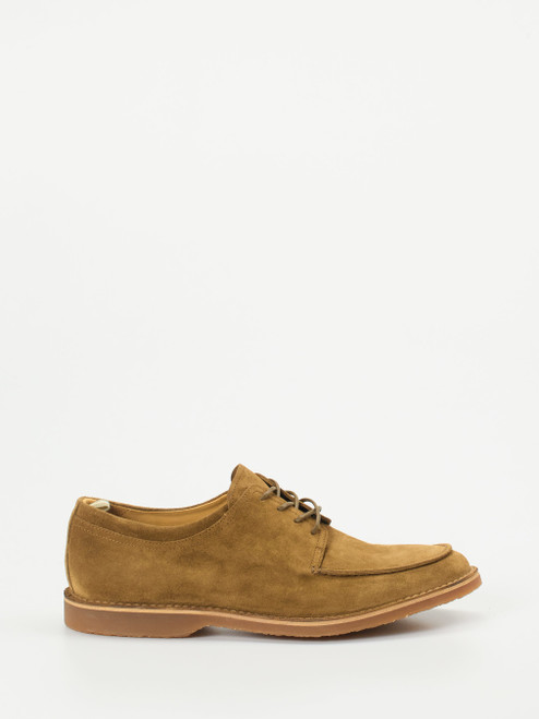 Schnürschuh-46102290389 Officine Creative