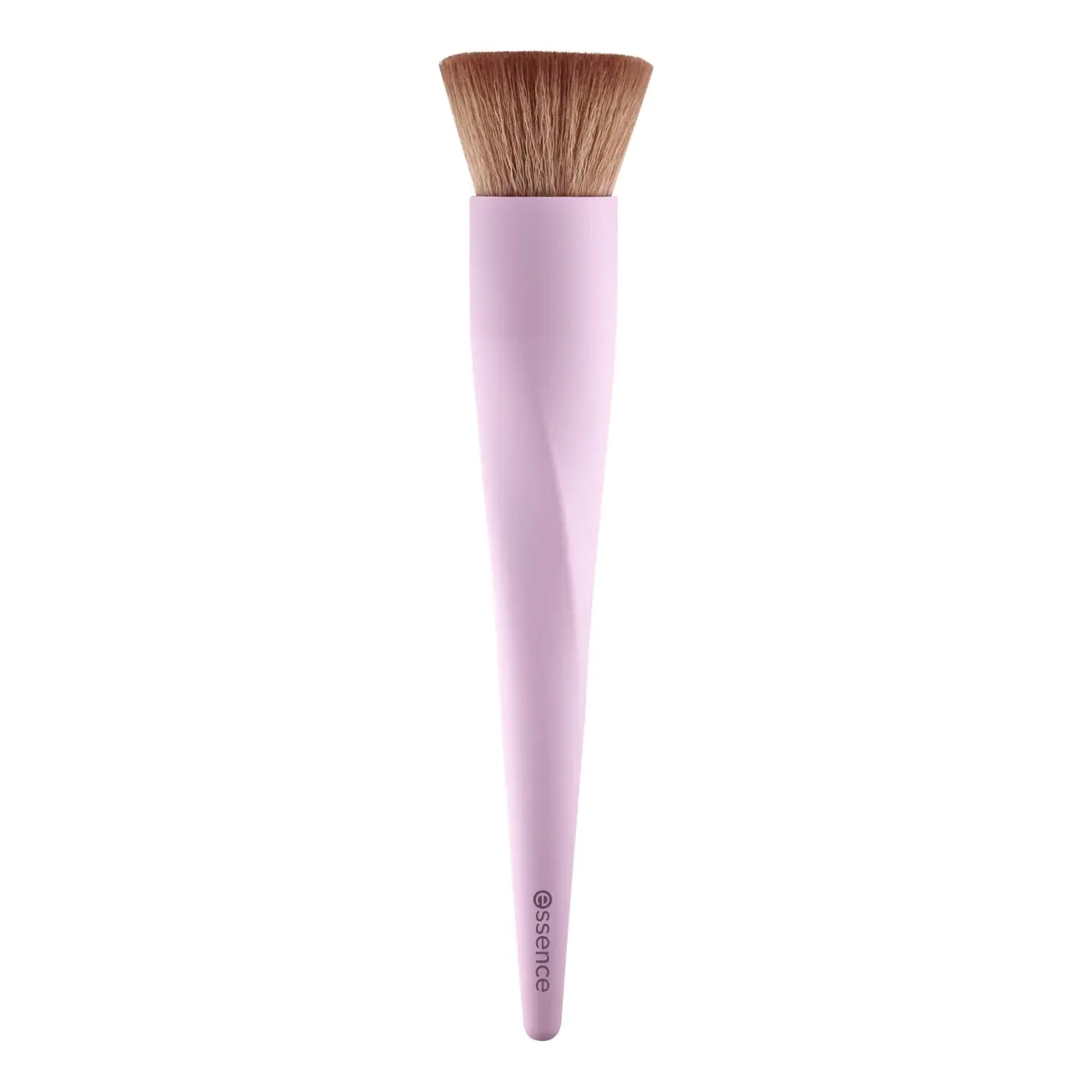 „Essence“ makiažo šepetėlis – 01, 1 vnt.