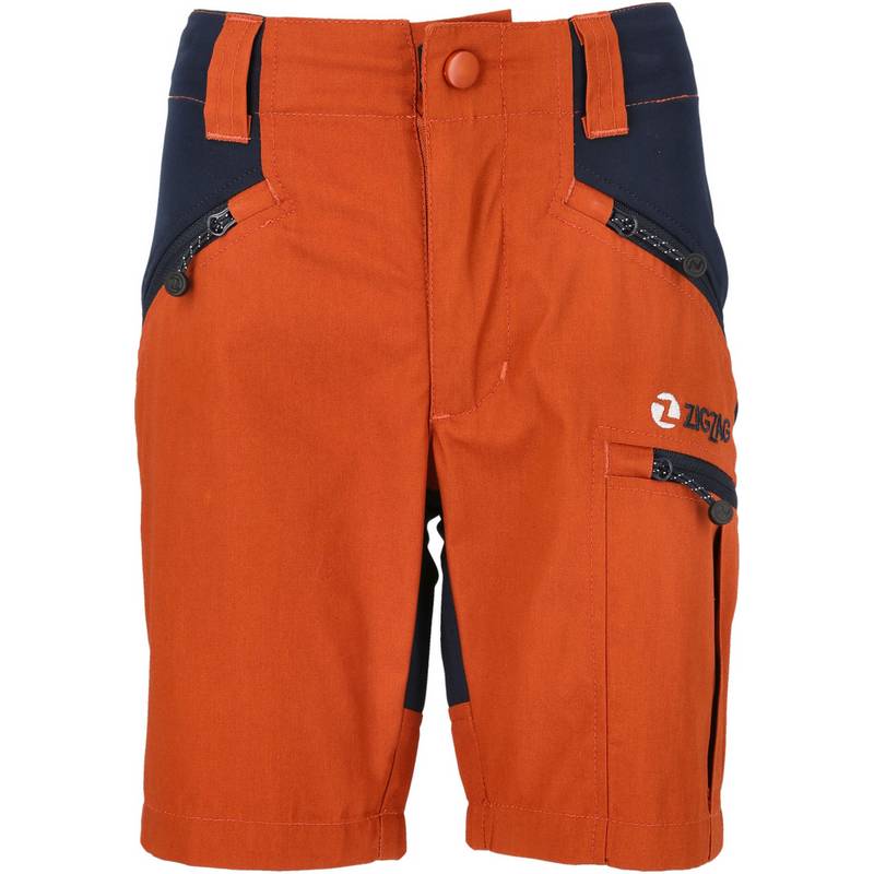 ZigZag Bono Shorts Kinder