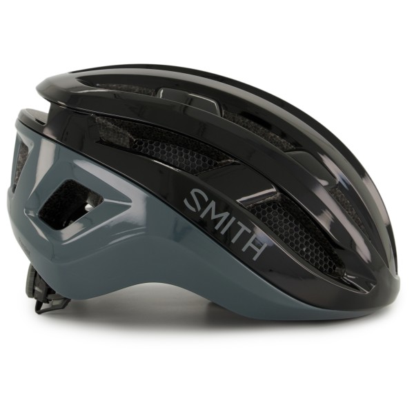 Smith - Persist MIPS - Radhelm