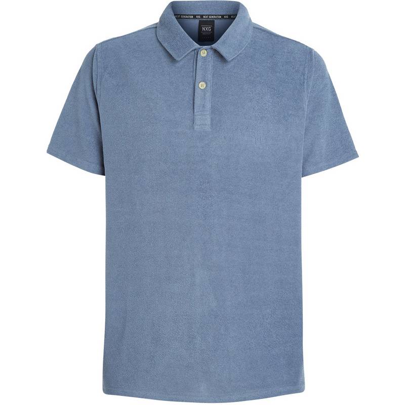 Protest JURE Poloshirt Herren