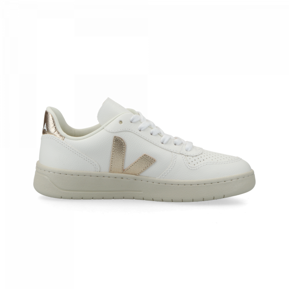 VEJA V 10 VX0502935 / weiss