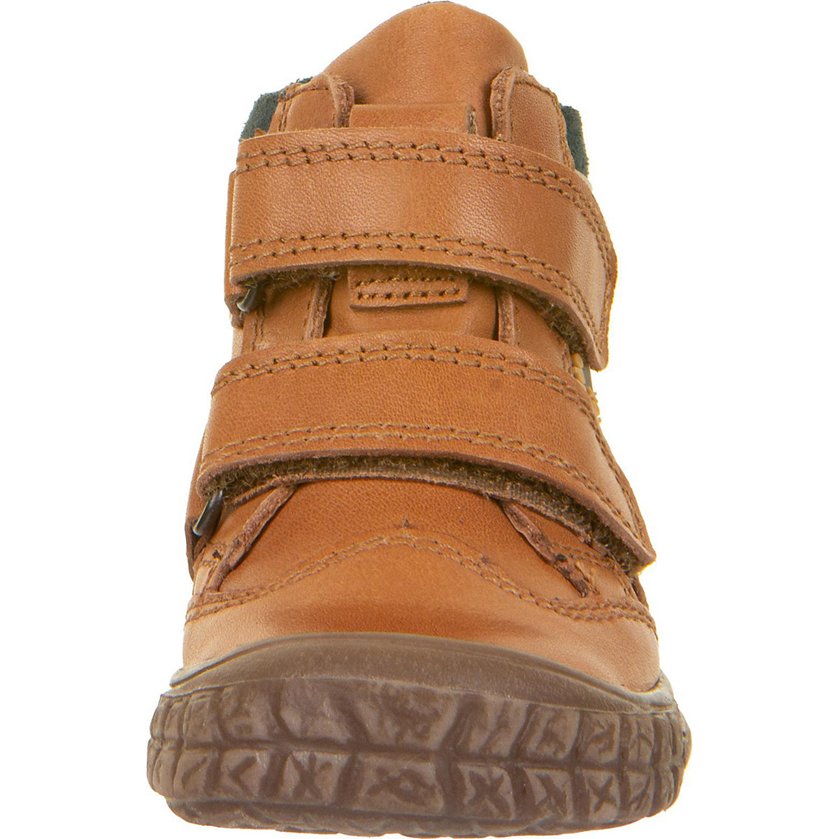 Baby High Sneakers für Jungen