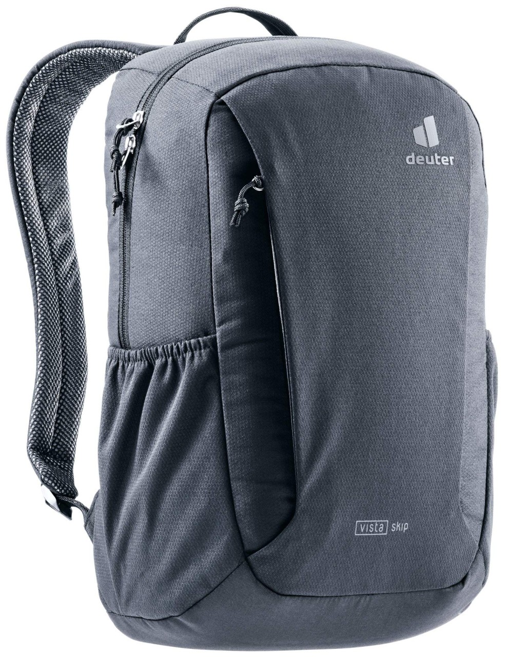 DEUTER Handtaschen schwarz Vista Skip