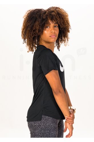 Nike One W