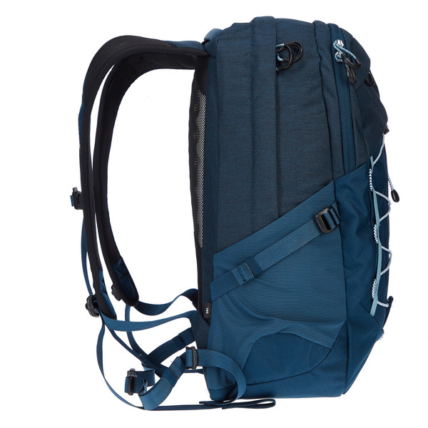 QUASAR - Tagesrucksack