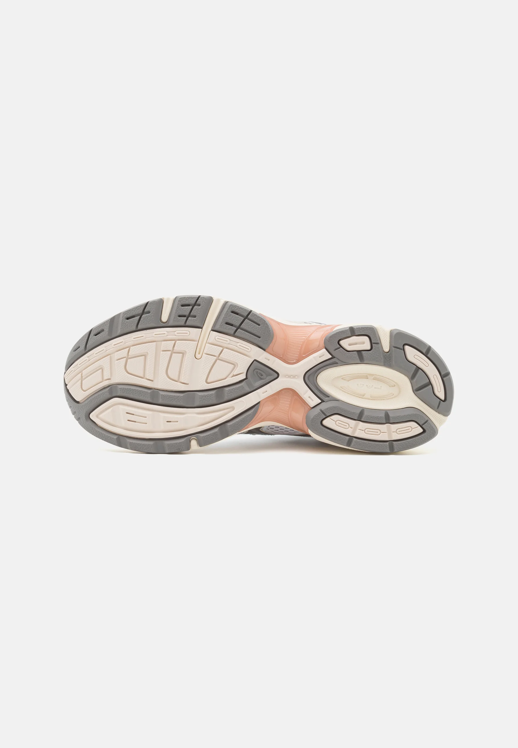 ASICS SportStyle GEL-1130 UNISEX - Zapatillas bajas