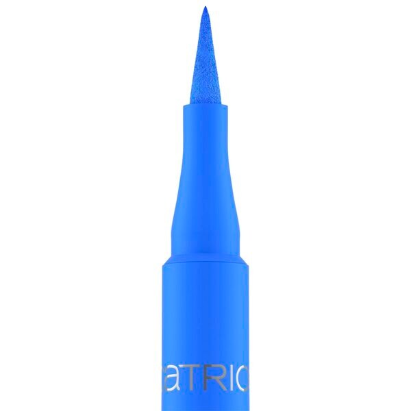 Catrice Calligraph Artist 020 Ocean Flirt Matte Liner 1,1ml