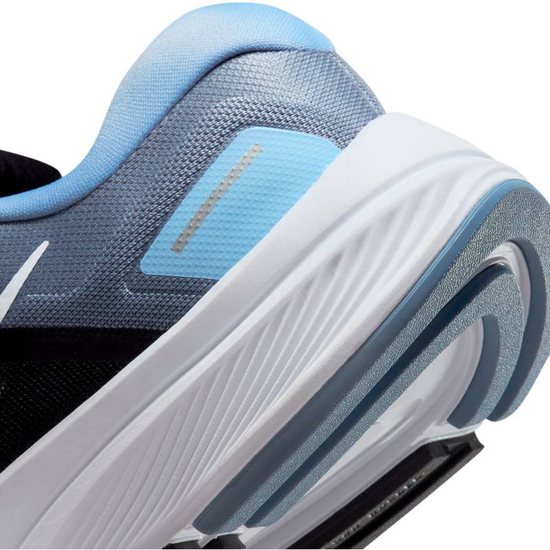 Nike Air Zoom STRUCTURE 24 Laufschuhe Herren