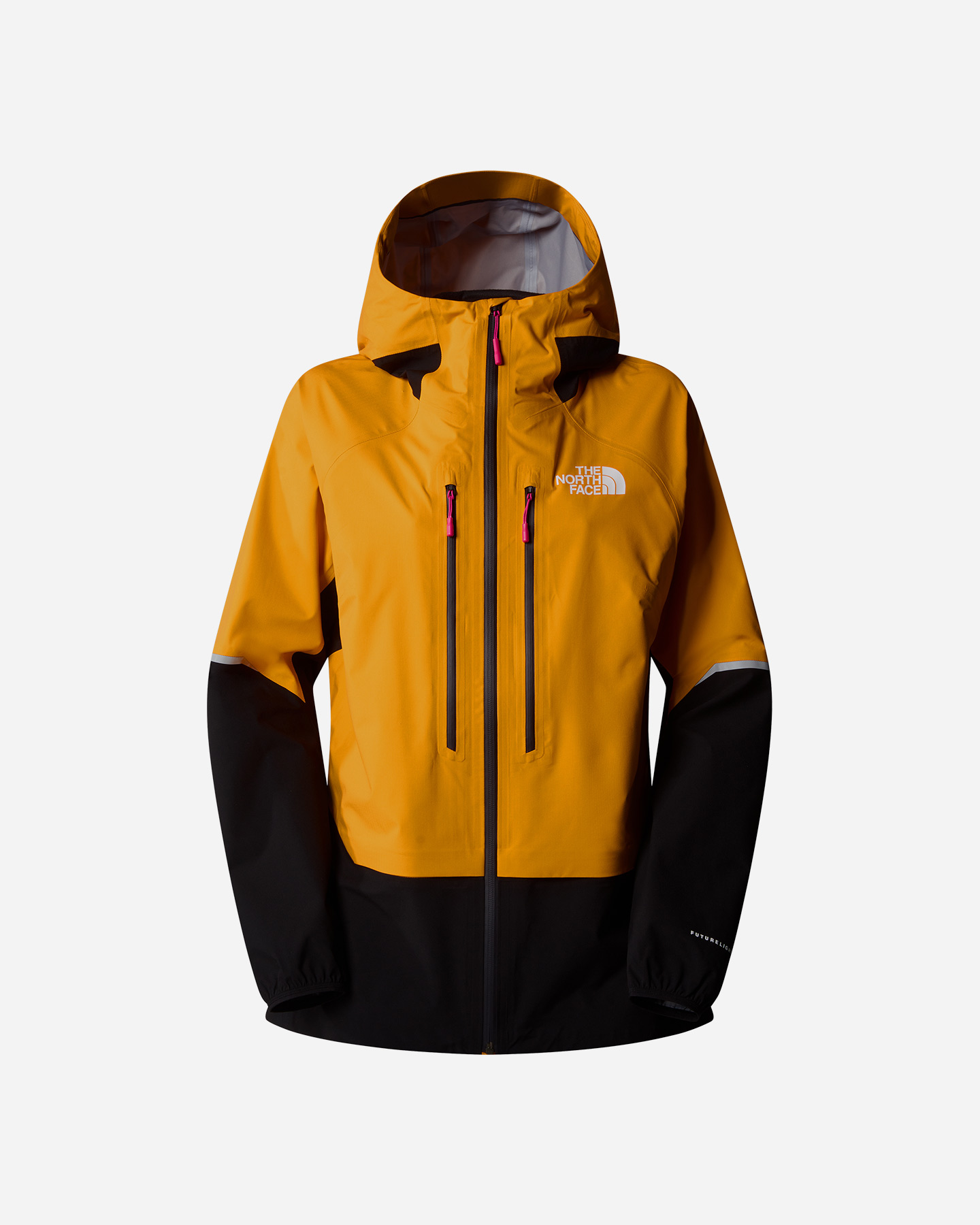 Giacca Outdoor The North Face Balmenhorn Futurelight W NF0A8AP67IS1