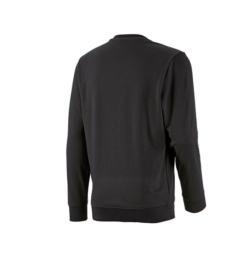 Sweatshirt e.s.industry