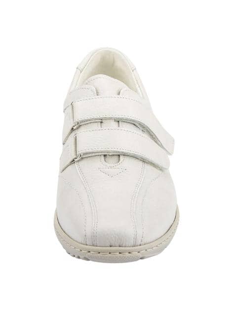 Halbschuh