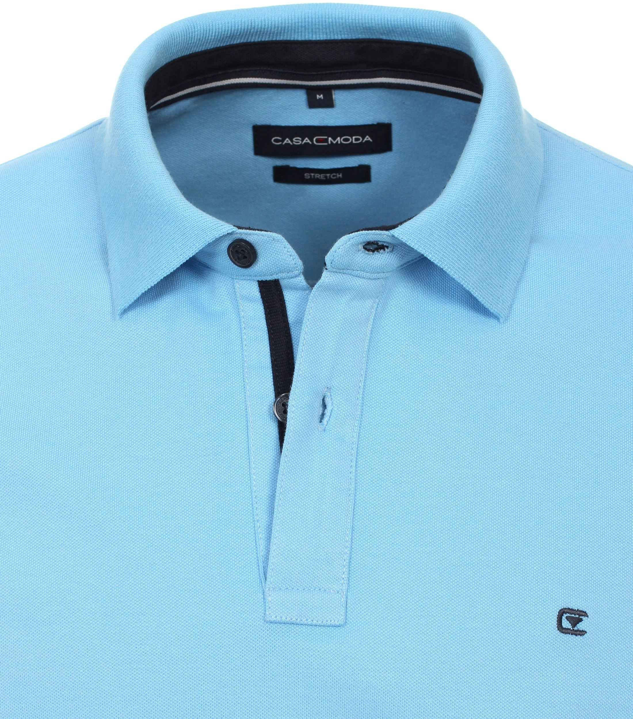 Polo-Shirt