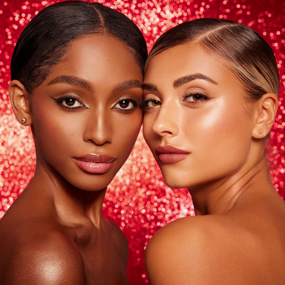 kylie by kylie jenner Matte Liquid Lipstick Holiday Collection 21 Rouge à lèvres liquide mat