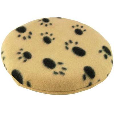 SnuggleSafe Heizkissen für Haustiere