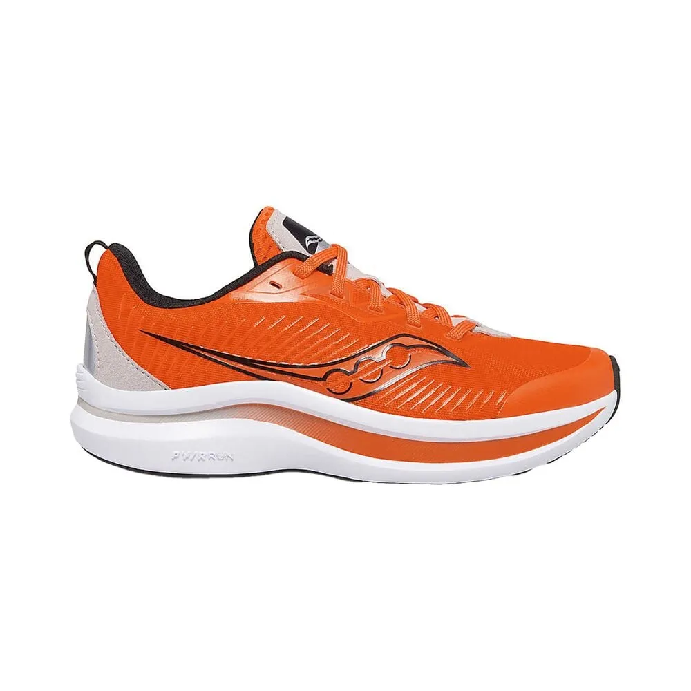 Saucony Endorphin SK2674-54 / orange