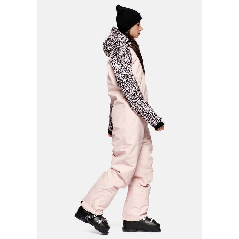 ONESKEE Original Pro X Schneeanzug Damen