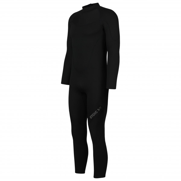 Stoic - VänernSt. Wetsuit 3/2 - Neoprenanzug