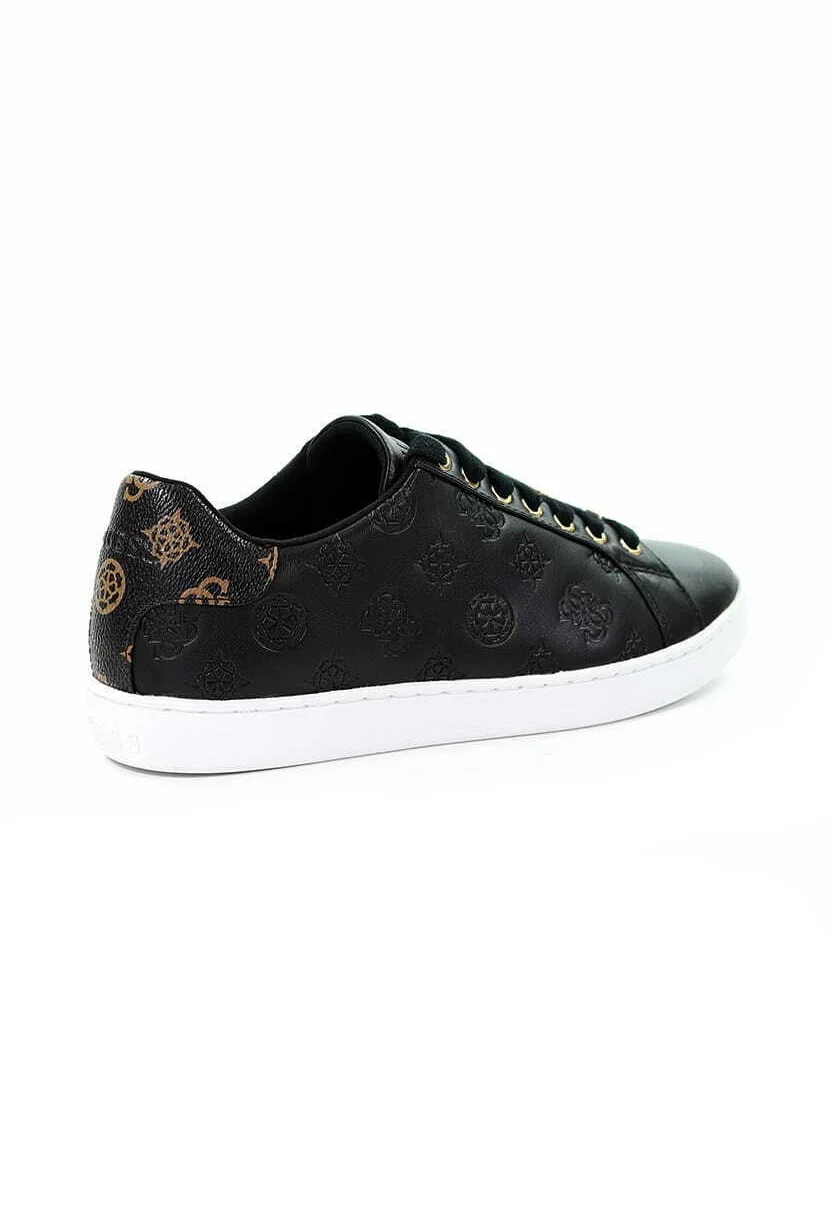 Zapatillas bajas Guess
