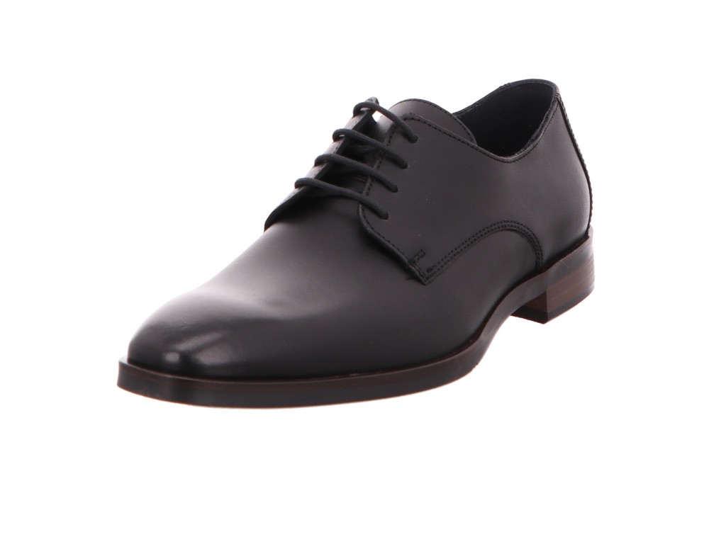 LLOYD Business Schuhe schwarz Odil