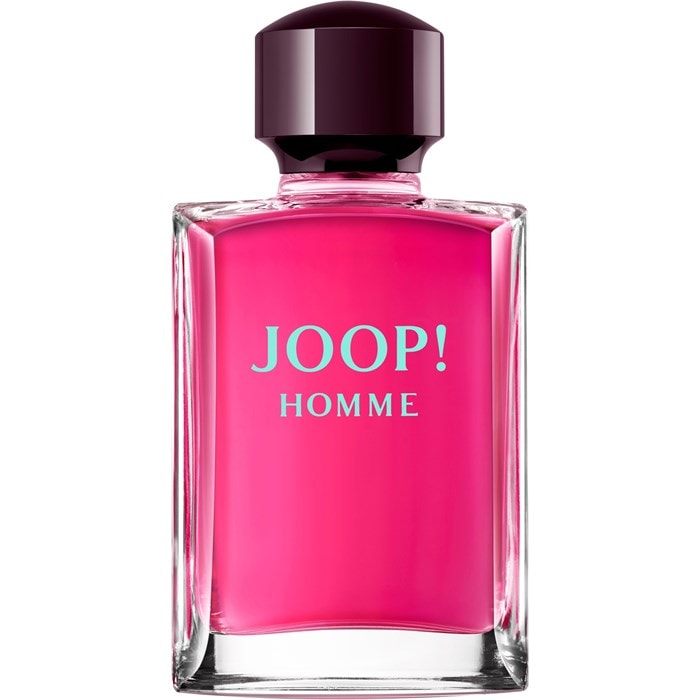Eau de Toilette Spray