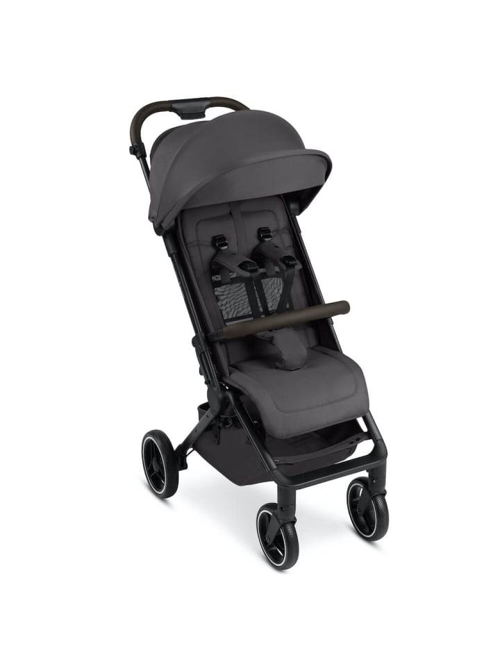 ABC-Design ABC Design Ping 3 Trekking Buggy - Farbe: Falcon günstig kaufen onesize