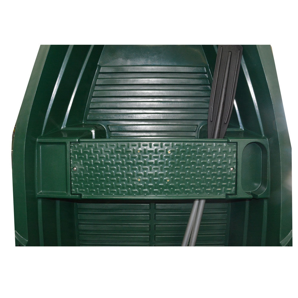 Σκάφος Armor 250 στο Gartempe