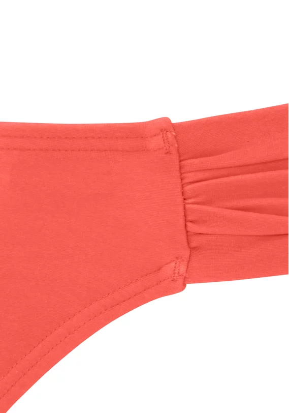 Bügel-Bikini