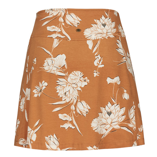 NEHA SKORT Damen - Skort