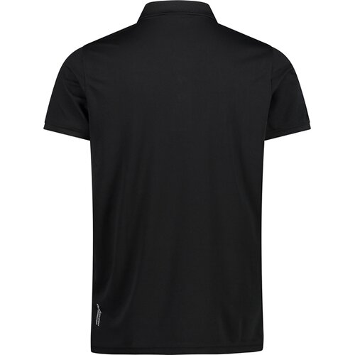 HERREN POLO MAN POLO