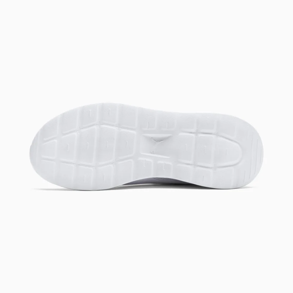 PUMA Anzarun Lite 371128_03 / weiss